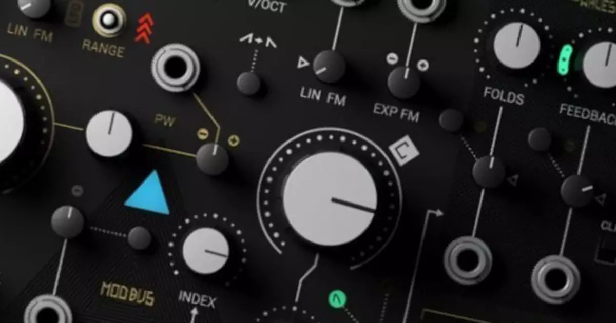 Out Of Bounds Engineering