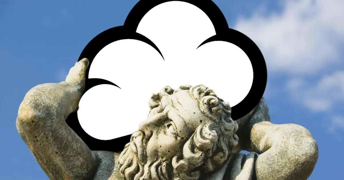 PoE - Phantom over Ethernet