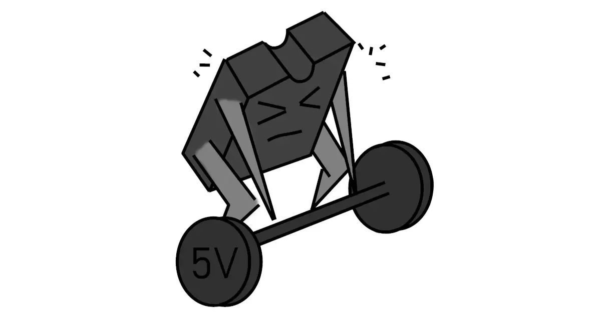 Playing the New Doom