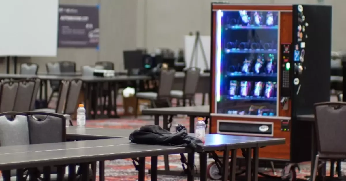 Project Snackey Recap