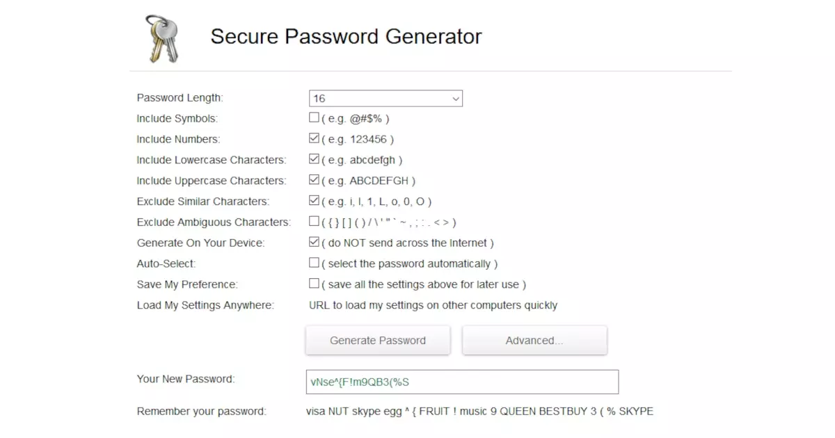 Putting English on Electrons