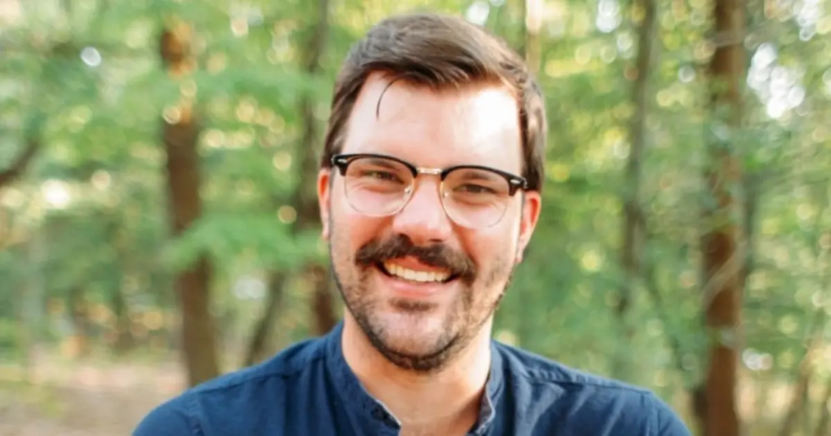 Riley Hall - Can Fictiv Make Beef Flags?