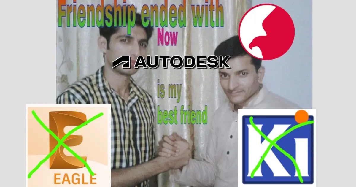 Screaming into the Social Media Void