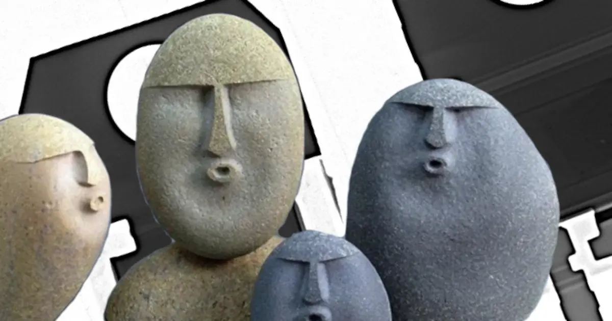 Skippy Documentation