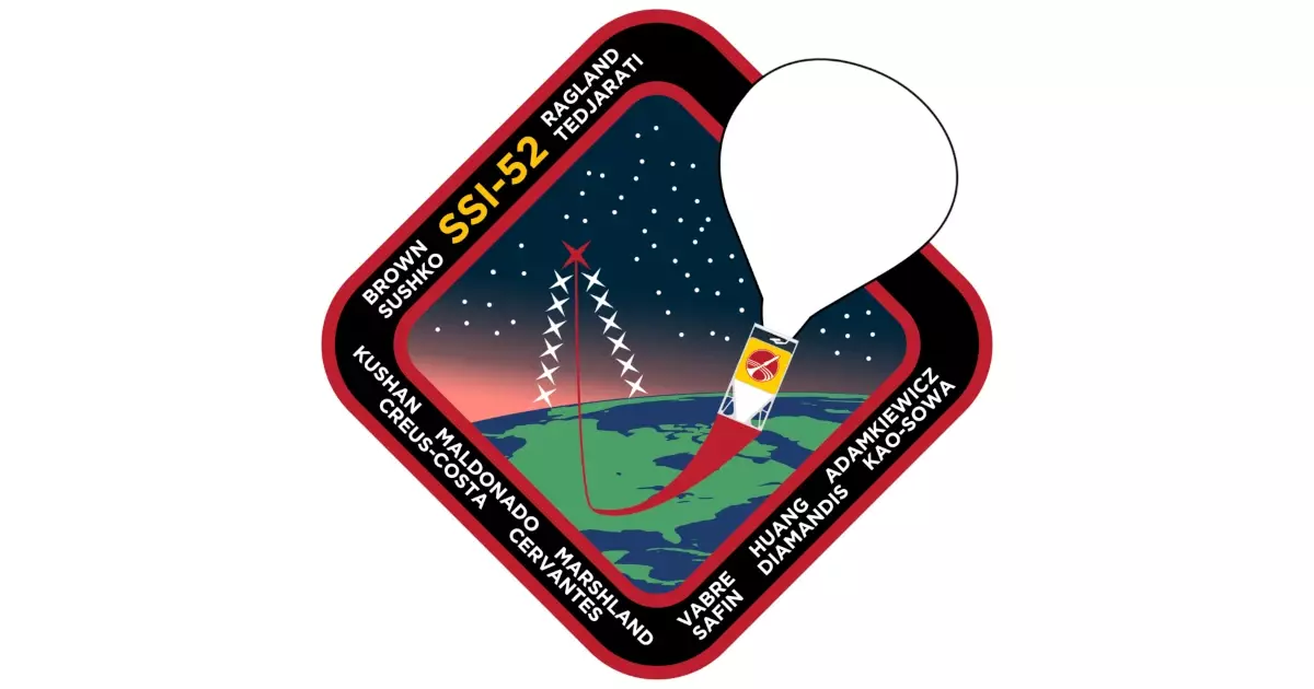 Stanford Student Space Initiative Project Interview