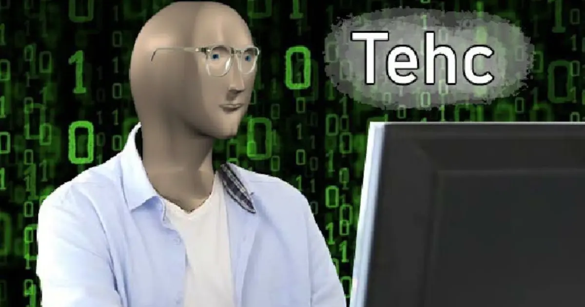 When Print(); Just Works