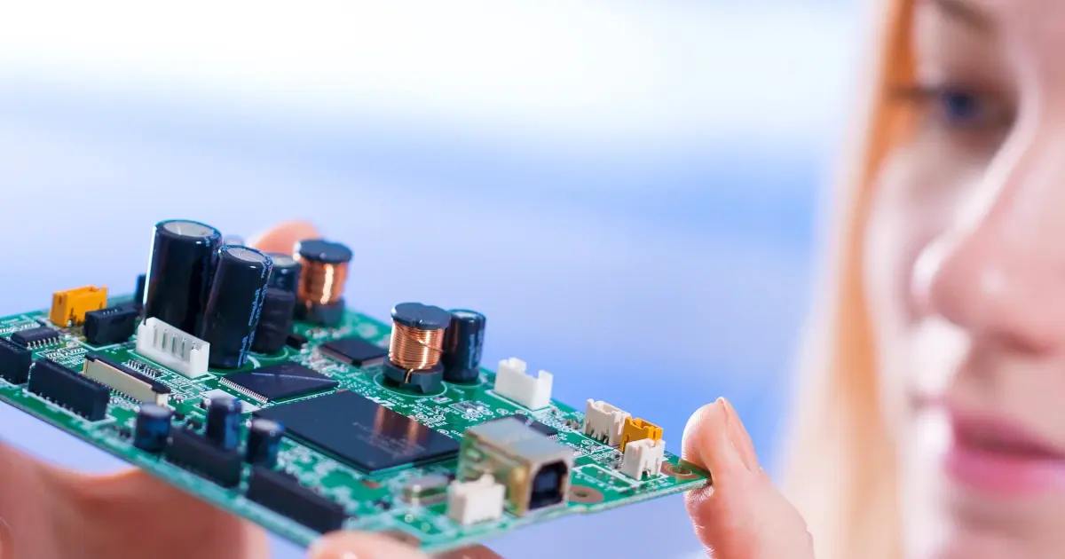 Can Your Business Afford a Delayed PCBA Product Launch?