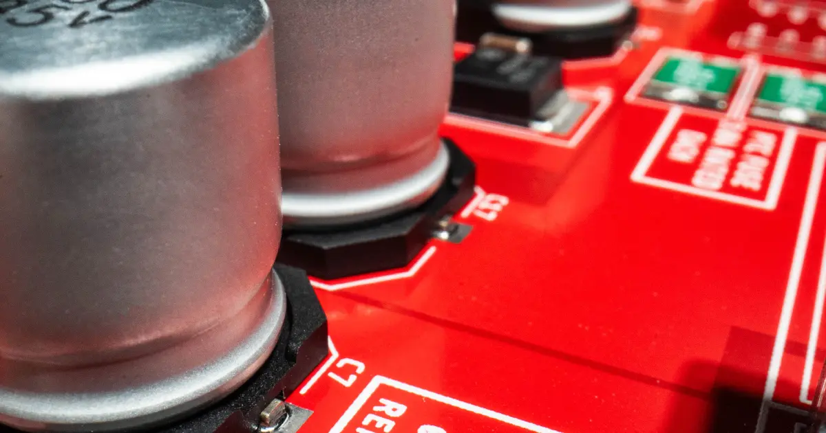 Demystifying PCB Antenna Design