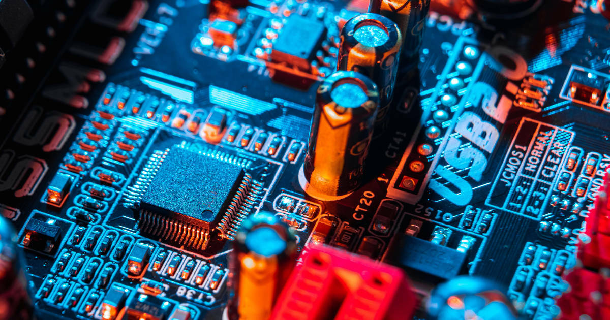 Engineer's Guide To EVT DVT PVT Using Electronics Cloud Manufacturing