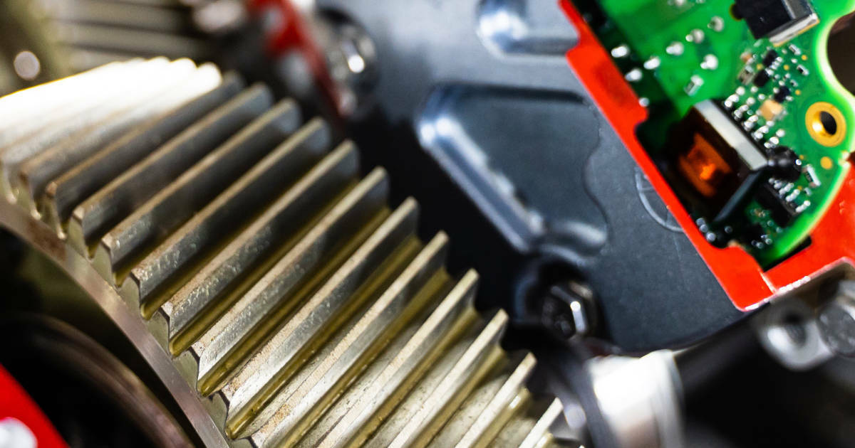 Ruggedized Electronics Design Basics: How to Increase Your PCBA Lifespan