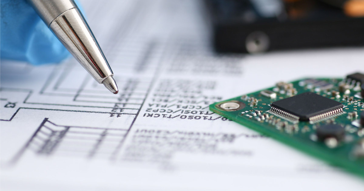 Engineering Development Maturity Assessment for Electronics Manufacturing