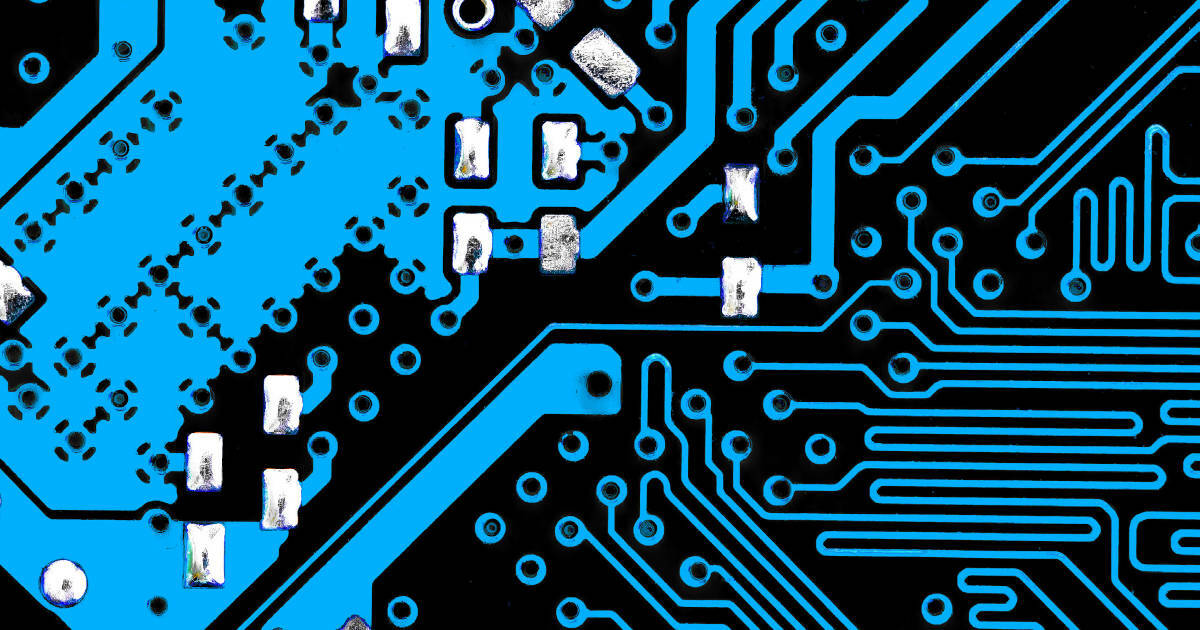 How to Optimize PCBA Power Transfer with Parallel Impedance