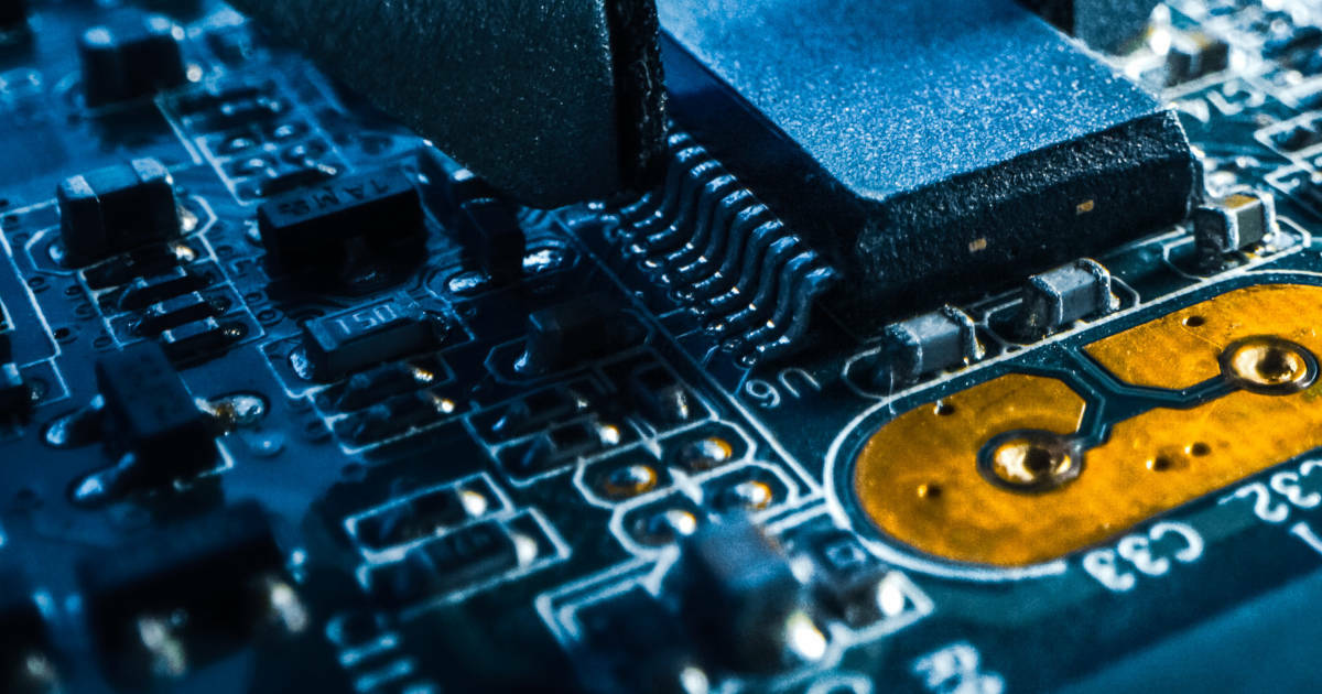 PCBA Cost and Complexity Design Factors You Should Know