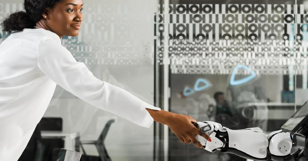 Reshaping Robotics: How PCBA Advances Drive Tomorrow’s Autonomous Solutions