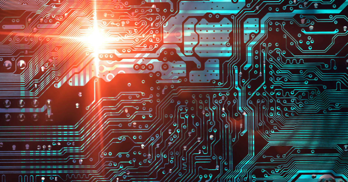 Risk Management Tips for PCB Design and Manufacturing