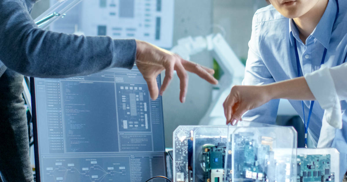 Design Faster, Improve Quality: Tips for PCBA Development